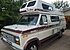 1990 Coachmen Van Camper for sale 300180276